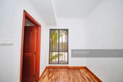 Dmanor (D16), Terrace #219153711